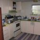 6745 N RIVER DR, Bonners Ferry, ID 83805 ID:8796164