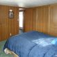 6745 N RIVER DR, Bonners Ferry, ID 83805 ID:8796165