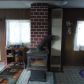 6745 N RIVER DR, Bonners Ferry, ID 83805 ID:8796166