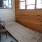 6745 N RIVER DR, Bonners Ferry, ID 83805 ID:8796167