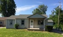 2344 Nelson Avenue Indianapolis, IN 46203