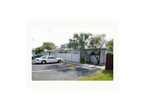 1700 NW 73RD AV # 63, Fort Lauderdale, FL 33313