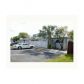 1700 NW 73RD AV # 63, Fort Lauderdale, FL 33313 ID:8144275