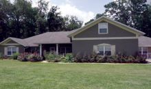 16329 NE 257 Drive Irvine, PA 16329