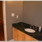 90 Fairlie St NW Unit 502, Atlanta, GA 30303 ID:8860103