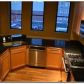 90 Fairlie St NW Unit 502, Atlanta, GA 30303 ID:8860104