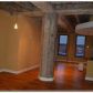 90 Fairlie St NW Unit 502, Atlanta, GA 30303 ID:8860106