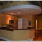 90 Fairlie St NW Unit 502, Atlanta, GA 30303 ID:8860107