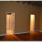 90 Fairlie St NW Unit 502, Atlanta, GA 30303 ID:8860109