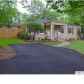 1244 DUNSTON AVE, Birmingham, AL 35213 ID:8855769