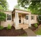 1244 DUNSTON AVE, Birmingham, AL 35213 ID:8855770