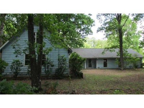 6355 Highway 20, Loganville, GA 30052