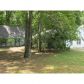 6355 Highway 20, Loganville, GA 30052 ID:8675718