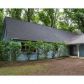 6355 Highway 20, Loganville, GA 30052 ID:8675719