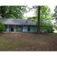 6355 Highway 20, Loganville, GA 30052 ID:8675720
