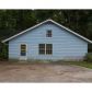 6355 Highway 20, Loganville, GA 30052 ID:8675721