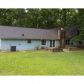 6355 Highway 20, Loganville, GA 30052 ID:8675722