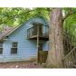 6355 Highway 20, Loganville, GA 30052 ID:8675723