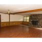 6355 Highway 20, Loganville, GA 30052 ID:8675724