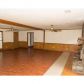 6355 Highway 20, Loganville, GA 30052 ID:8675725
