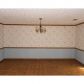 6355 Highway 20, Loganville, GA 30052 ID:8675726