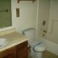 11248 Kentucky Ave N, Champlin, MN 55316 ID:8780573