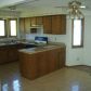 11248 Kentucky Ave N, Champlin, MN 55316 ID:8780575