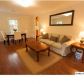 1244 DUNSTON AVE, Birmingham, AL 35213 ID:8855772