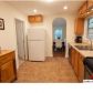 1244 DUNSTON AVE, Birmingham, AL 35213 ID:8855774