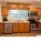 1244 DUNSTON AVE, Birmingham, AL 35213 ID:8855775