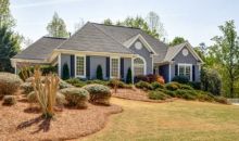 1625 Captains Walk Cumming, GA 30041