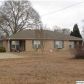 115 PINEVIEW DR, Cropwell, AL 35054 ID:8160733