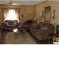 115 PINEVIEW DR, Cropwell, AL 35054 ID:8160736