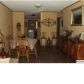 115 PINEVIEW DR, Cropwell, AL 35054 ID:8160737