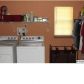 115 PINEVIEW DR, Cropwell, AL 35054 ID:8160738