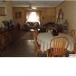 115 PINEVIEW DR, Cropwell, AL 35054 ID:8160740