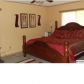 115 PINEVIEW DR, Cropwell, AL 35054 ID:8160742