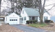 5 Fair Street Enfield, CT 06082