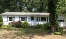 12 Trevor Drive Enfield, CT 06082