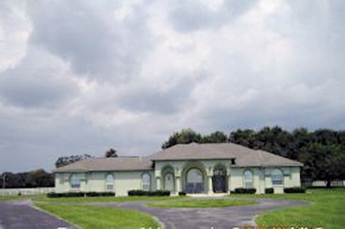 18430 Kuka Lane, Herrick Center, PA 18430