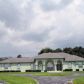 18430 Kuka Lane, Herrick Center, PA 18430 ID:7729424