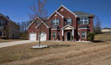 7906 Alta Court Lithia Springs, GA 30122