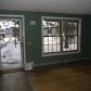 1 Colburn Dr Unit 16, Orono, ME 04473 ID:8707449