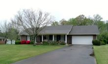 1043 4TH STREET NE Arab, AL 35016