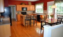 1560 Alvecote Court Cumming, GA 30041