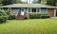 2371 Armand Road Atlanta, GA 30324