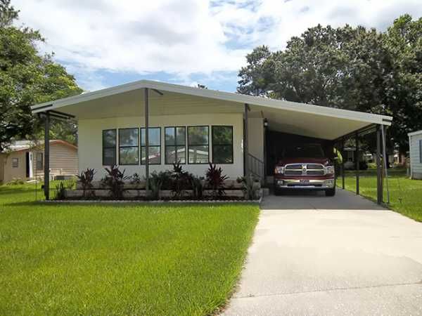 3851 SABAL DR., Oviedo, FL 32765