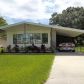 3851 SABAL DR., Oviedo, FL 32765 ID:764651