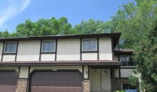 8700 Penn Ave S Minneapolis, MN 55431