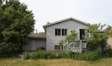 2615 93rd Trl Minneapolis, MN 55444